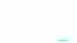 Gastrovisko